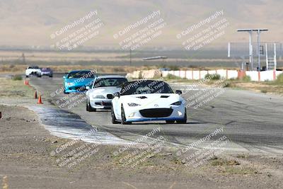 media/Oct-20-2024-Speed Ventures (Sun) [[868654b27b]]/Green/Session 3 (Sunrise)/